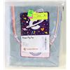 Image 1 : NEW PEPPA PIG TOP SIZE 5 UP TO 110CM 4-5 YEARS