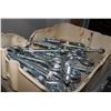 Image 1 : LOT OF BOLT TIES