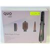 Image 1 : REPACKED QUO MULTI-STYLER & DRYER IN BOX