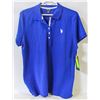 Image 1 : NEW U.S. POLO ASSN. MENS XL (FITS TIGHT)