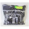 Image 1 : THE NORTHERN ALBERTA TOMAHAWKS HOCKEY TEAM  SHIRT