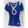 Image 1 : LADIES COLTS TSHIRT (MED)