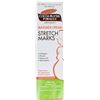Image 1 : NEW 125G PALMERS COCOA BUTTER MASSAGE CREAM