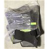 Image 1 : NEW INFINITY QX50 FRONT AND BACK FLOOR MATTS