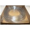 Image 1 : SAINT GOBAIN CLEAR PVC TUBING DIAMETER