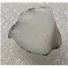 Image 1 : 2) NATURAL ROUGH ETHIOPEAN 6.5 CT FIRE OPAL