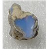 Image 1 : 1) NATURAL ROUGH ETHIOPEAN 13 CT OPAL