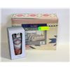 Image 1 : NEW NAVAJO KING SIZE 4PC SHEET SET + NEW