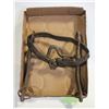 Image 1 : ANTIQUE HORSE TACK