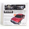 Image 1 : AMBER LED DODGE TRUCK ROOF LAMPS