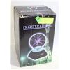 Image 1 : PLASMA LIGHT IN BOX