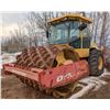 Image 1 : 2006 DYNAPAC CA262PD VIBRATORY COMPACTOR