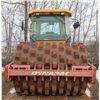 Image 2 : 2006 DYNAPAC CA262PD VIBRATORY COMPACTOR