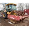 Image 3 : 2006 DYNAPAC CA262PD VIBRATORY COMPACTOR