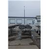 Image 3 : 2007 WILSON 48' FLAT DECK TRAILER
