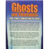 Image 3 : GHOSTS AND POLTERGEISTS: TRUE STORIES FROM