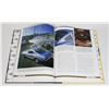 Image 2 : GLORY DAYS AMERICAN MUSCLE CARS 1964-1973