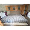 Image 10 : 2008 SUNNYBROOK SUNSET CREEK 269 BH TRAVEL TRAILER
