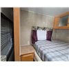 Image 11 : 2008 SUNNYBROOK SUNSET CREEK 269 BH TRAVEL TRAILER