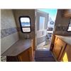 Image 13 : 2008 SUNNYBROOK SUNSET CREEK 269 BH TRAVEL TRAILER