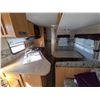 Image 14 : 2008 SUNNYBROOK SUNSET CREEK 269 BH TRAVEL TRAILER