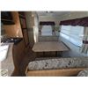 Image 16 : 2008 SUNNYBROOK SUNSET CREEK 269 BH TRAVEL TRAILER