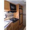 Image 17 : 2008 SUNNYBROOK SUNSET CREEK 269 BH TRAVEL TRAILER