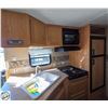 Image 21 : 2008 SUNNYBROOK SUNSET CREEK 269 BH TRAVEL TRAILER