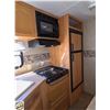 Image 23 : 2008 SUNNYBROOK SUNSET CREEK 269 BH TRAVEL TRAILER
