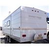 Image 5 : 2008 SUNNYBROOK SUNSET CREEK 269 BH TRAVEL TRAILER
