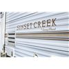 Image 7 : 2008 SUNNYBROOK SUNSET CREEK 269 BH TRAVEL TRAILER