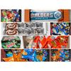 Image 1 : FEATURED BAILIFF SEIZED STORE PRODUCTS