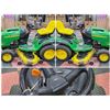 Image 1 : FEATURED JOHN DEERE L120 AUTOMATIC 48 INCH DECK