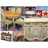 Image 1 : FEATURED ESTATE FURNITURE