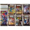 Image 1 : FEATURED COMIC LONG BOXES