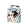 Image 1 : NEW 10 SHEETS FUJIFILM INSTAX SQUARE SUNSET
