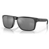 Image 1 : NEW REPACKED OAKLEY HOLBROOK XL SUN GLASSES