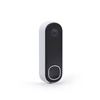 Image 1 : NEW ARLO VIDEO DOORBELL CAMERA
