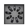 Image 1 : NEW SAMSUNG GALAXY RING SIZING KIT