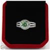 Image 1 : #2588-2.00 CT GRA CERTIFIED ROUND BRILLIANT CUT