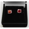Image 1 : #2609 -2.00 CT TW CT GRA CERTIFIED ROUND BRILLIANT