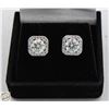 Image 1 : #2606-2.00 CT TW CT GRA CERTIFIED ROUND BRILLIANT