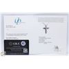 Image 2 : #2601-1.10 CT TW GRA CERTIFIED ROUND BRILLIANT CUT