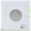 Image 2 : CDN 5 CENT 1987 FROM PROOF SET
