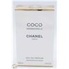 Image 1 : NEW CHANEL COCO MADEMOISELLE EAU DE PARFUM SPRAY