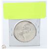Image 2 : 1965 CANADA SILVER DOLLAR