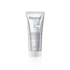 Image 1 : NEW 200ML KERASTASE SYMBIOSE SCALP PURIFYING SCRUB