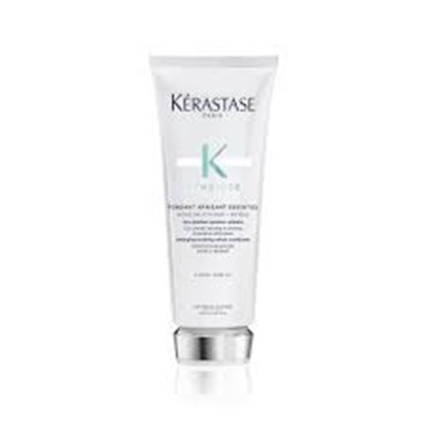NEW 200ML KERASTASE SYMBIOSE FONDANT