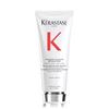 Image 1 : NEW 200ML KERASTASE K PREMIERE FONDANT
