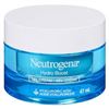 Image 1 : NEW 47ML NEUTROGENA HYDRO BOOST GEL CREAM